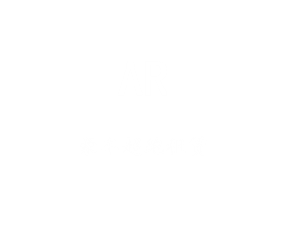 泉州豪车租车,泉州跑车租赁,泉州超跑租赁,泉州豪车租赁公司